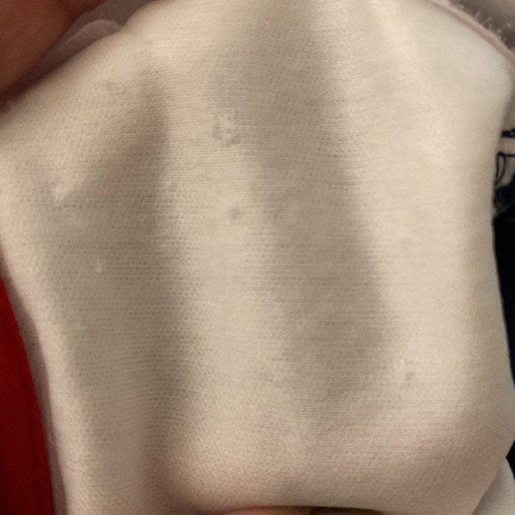 ⭐️SCOOPS AHOY ROBIN COSTUME (Children's Medium) - Picture 4 of 5